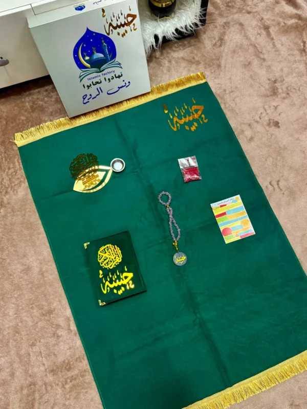 بوكس ونس الروح