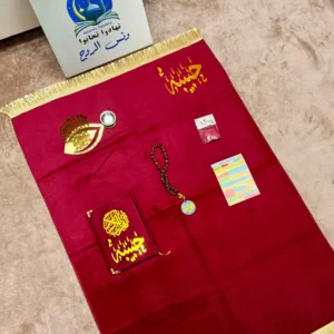 بوكس ونس الروح