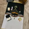 IMG_1624 بوكس ورتّل القرآن ترتيلًا