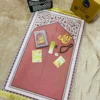 IMG_1626 بوكس ورتّل القرآن ترتيلًا