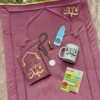 IMG_1643 شنطة محراب الصلاة