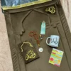 IMG_1644 شنطة محراب الصلاة