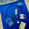 IMG_1647 شنطة محراب الصلاة