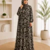 IMG_2744 إسدال فسكوز منقوش
