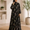 IMG_2746 إسدال فسكوز منقوش