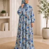 IMG_2749 إسدال فسكوز منقوش