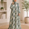 IMG_2753 إسدال فسكوز منقوش