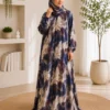 IMG_2758 إسدال فسكوز منقوش