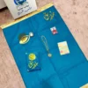 بوكس ونس الروح