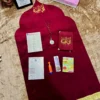 IMG_5415 بوكس سجود