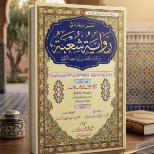 IMG_9516 أحسن صحبة في رواية شعبة