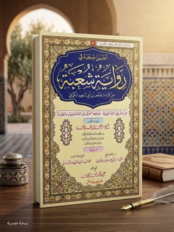 IMG_9516 أحسن صحبة في رواية شعبة