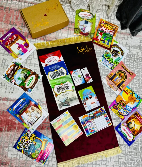 IMG_9769 أُحب صلاتي