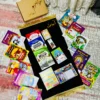 IMG_9775 أُحب صلاتي