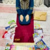 IMG_9810 أُحب صلاتي