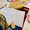 IMG_9811 أُحب صلاتي