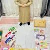 IMG_9817 أُحب صلاتي