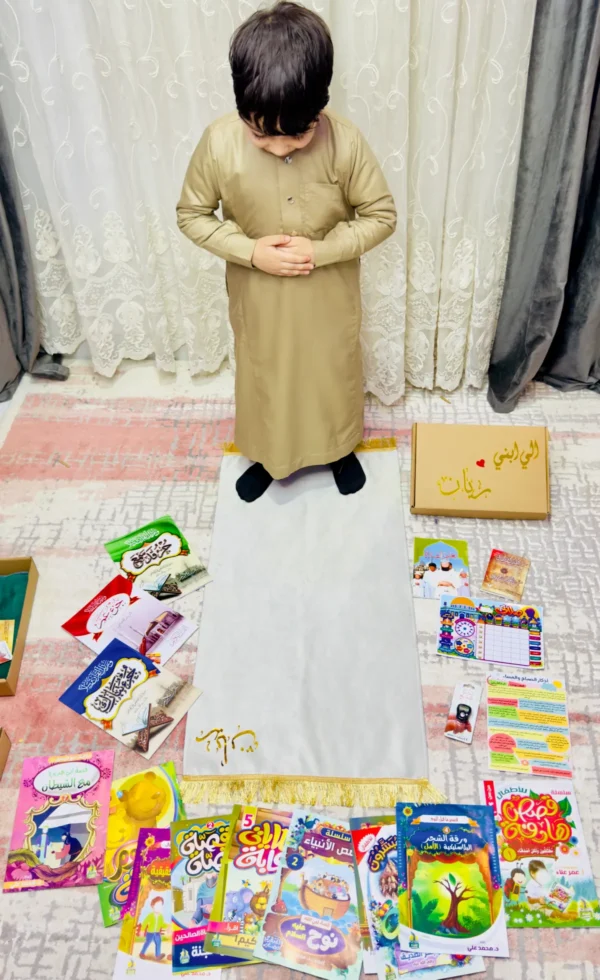 IMG_9817 أُحب صلاتي