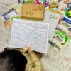 IMG_9820 أُحب صلاتي
