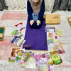 IMG_9837 أُحب صلاتي