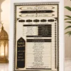 a2e5f139-49d0-4c69-8a63-7927123e2c93 برواز شجرة الأسانيد القرآنية