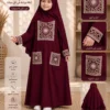 ab3a6af0-4c10-490d-9304-af3c7235d6ac إسدال صلاة أطفالي ITY