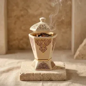 مباخر مباخر