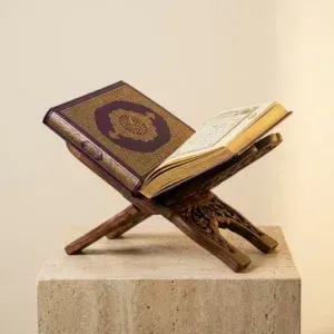 مصاحف مصاحف