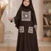 d652c31f-6ce0-4638-b995-ac496abd4b90 إسدال صلاة أطفالي ITY